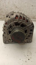Ricambi usati alternatore - usati,,