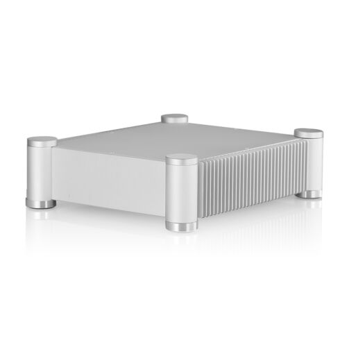 Amplificatore hifi fai te - hifi,