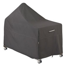 Classic accessories ravenna - accessories,