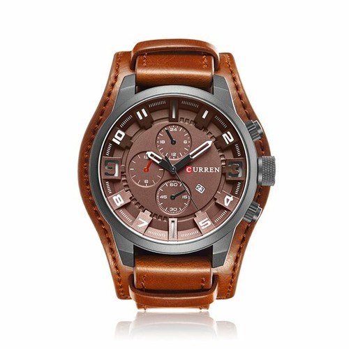 Curren 8225 quartz - curren,
