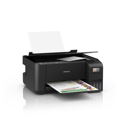 Epson ecotank 2864 - epson, et-2864
