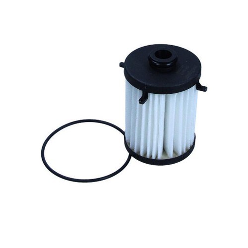Maxgear 1717 filtro - 26-1717,