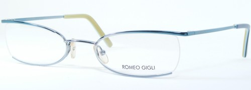 Romeo gigli rg257 - gigli,