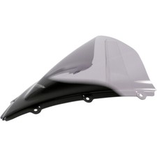 Parabrezza MRA Racing R - per