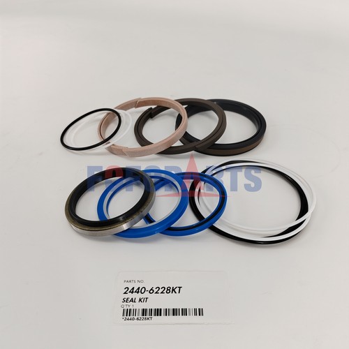2440 6228kt dh220 dh280 - 2440-6228kt, dh280-3