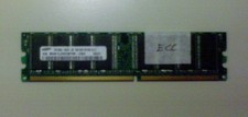 1gb samsung ddr - samsung,