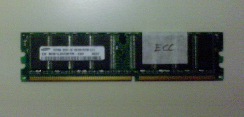 1gb samsung ddr - 1gb,