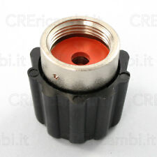 Tappo Valvola Guarnizione