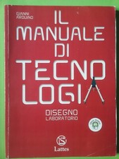 Gianni Arduino - il manuale di