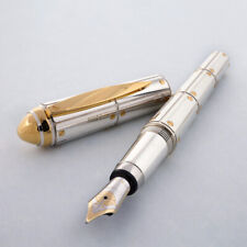 PENNA STILOGRAFICA CARTIER