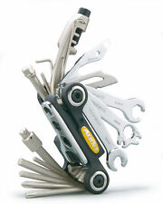 Mini attrezzo bici Topeak