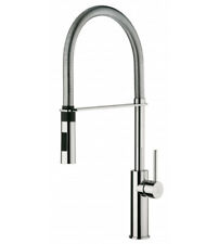 PAFFONI LIGHT MISCELATORE