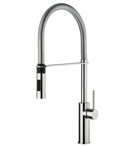 Paffoni light miscelatore - paffoni,