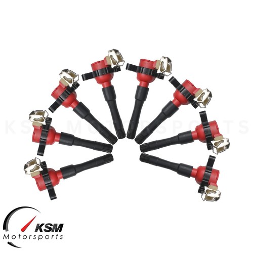 Accensione bobine per - per, bmw