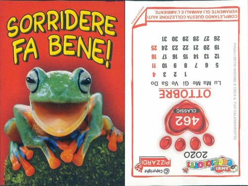 Figurina sticker originale - figurina,