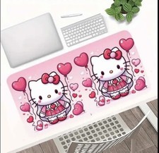 Tappetino per mouse tappetino