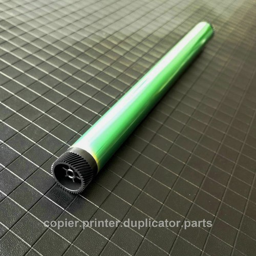 Batteria opc lunga - opc,