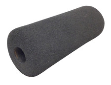 BMI 9000-9500 Home Gym Leg