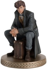 Eaglemoss Harry Potter