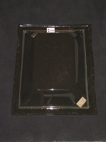 Lucernario casa mobile x32 - mobile, 24"x32"