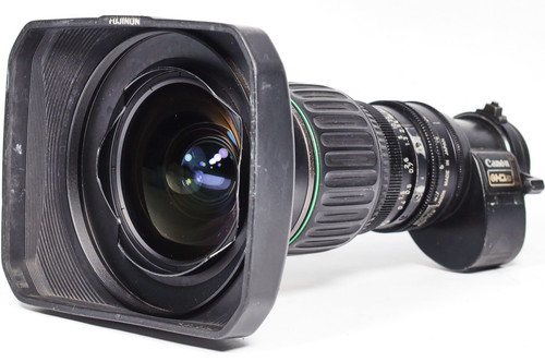 Canon hj11ex4 irse - hj11ex4.7b, b4