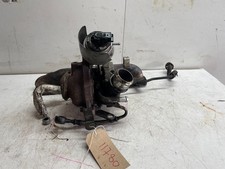 FORD KUGA TURBO MK2 2013 -