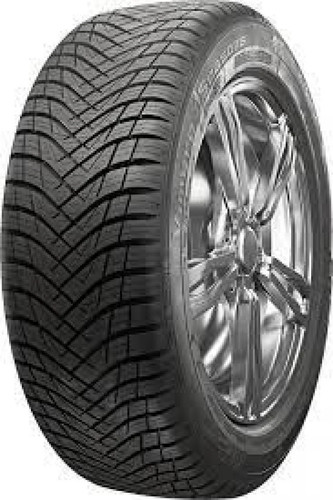 Gomme stagioni premiorri - 4,