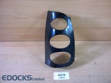 Copertura Finestra Luce