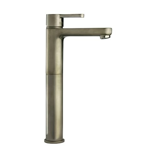 Fortis brera rubinetto bagno - fortis,