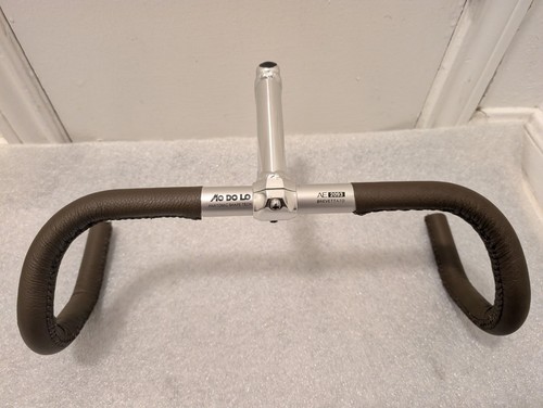 Bicicletta modolo anatomic - bicicletta,