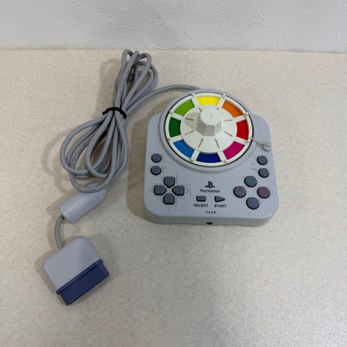 Psp takara preste controller - preste,