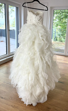 Abito da sposa Pronovias