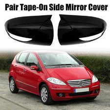 Black Mirror Cover for