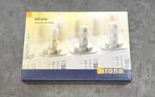Sirona incoris tzi maxi m - incoris,