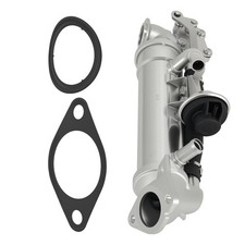 Refroidisseur EGR for Ford