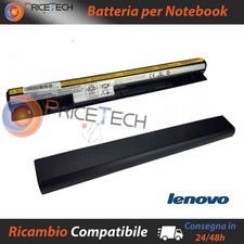 Batteria Compatibile notebook