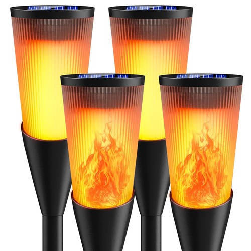 Lampade solari da - 4,