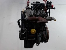 Motore a benzina - 🇮🇹,
