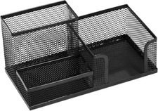 Organizer Da Scrivania 