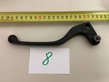 cagiva 800055329 leva frizione domino 8 cagiva freccia C8 - C10 usata