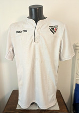 Maglia petrarca rugby anni - maglia,