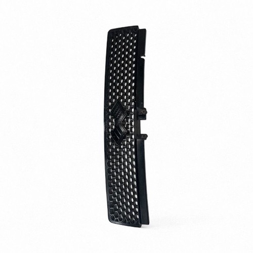 Ligier too 2009 grille - 2009,