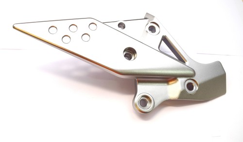 350630314 supporto pedalina - supporto,