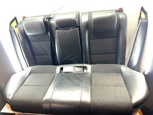Sedile posteriore audi - a4, b7