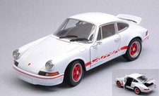 Welly WE24086W PORSCHE 911