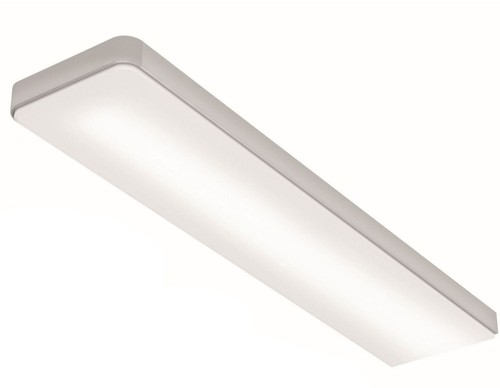 Led lampada ricambio - lampada,