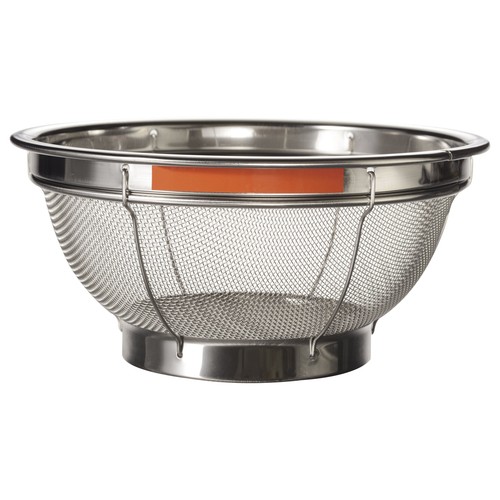 Colino elettrico con - mt,