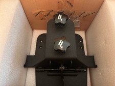 Fanatec club sport - sport, clamp