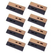  20 Pcs Scatola Per Penne