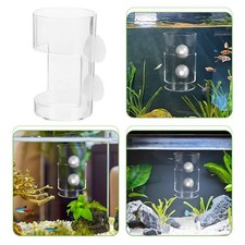  Serbatoio per pesci -Feeder